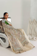 Akbar Aslam | Luxury Formals | Ruya - by Libasekhas UK - Registered Vendor of : Akbar Aslam - 100% Original Designer Dress