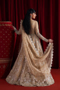 Akbar Aslam | Luxury Formals | Parisa - by Libasekhas UK - Registered Vendor of : Akbar Aslam - 100% Original Designer Dress
