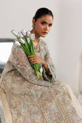 Akbar Aslam | Luxury Formals | Ruya - by Libasekhas UK - Registered Vendor of : Akbar Aslam - 100% Original Designer Dress