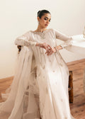 Kanwal Malik | Miray Luxury Pret | Freya - by - Libasekhas UK - Registered Vendor of : Kanwal Malik - 100% Original Designer Dresss