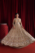 Akbar Aslam | Luxury Formals | Parisa - by Libasekhas UK - Registered Vendor of : Akbar Aslam - 100% Original Designer Dress