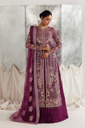 Akbar Aslam | Luxury Formals | Laira - by Libasekhas UK - Registered Vendor of : Akbar Aslam - 100% Original Designer Dress