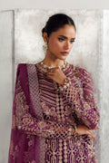 Akbar Aslam | Luxury Formals | Laira - by Libasekhas UK - Registered Vendor of : Akbar Aslam - 100% Original Designer Dress