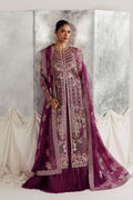 Akbar Aslam | Luxury Formals | Laira - by Libasekhas UK - Registered Vendor of : Akbar Aslam - 100% Original Designer Dress