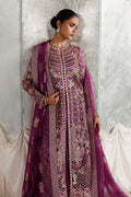 Akbar Aslam | Luxury Formals | Laira - by Libasekhas UK - Registered Vendor of : Akbar Aslam - 100% Original Designer Dress