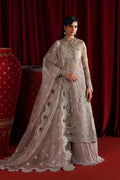 Akbar Aslam | Luxury Formals | Shahnaz - by Libasekhas UK - Registered Vendor of : Akbar Aslam - 100% Original Designer Dress