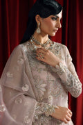 Akbar Aslam | Luxury Formals | Shahnaz - by Libasekhas UK - Registered Vendor of : Akbar Aslam - 100% Original Designer Dress