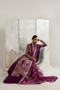 Akbar Aslam | Luxury Formals | Laira - by Libasekhas UK - Registered Vendor of : Akbar Aslam - 100% Original Designer Dress