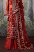 Akbar Aslam | Deewani Wedding Formals | Laalroz - by Libasekhas UK - Registered Vendor of : Akbar Aslam - 100% Original Designer Dress