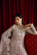 Akbar Aslam | Luxury Formals | Shahnaz - by Libasekhas UK - Registered Vendor of : Akbar Aslam - 100% Original Designer Dress