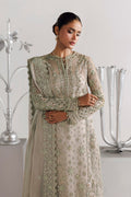 Akbar Aslam | Luxury Formals | Samara - by Libasekhas UK - Registered Vendor of : Akbar Aslam - 100% Original Designer Dress