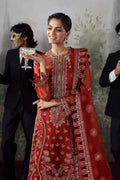 Akbar Aslam | Deewani Wedding Formals | Laalroz - by Libasekhas UK - Registered Vendor of : Akbar Aslam - 100% Original Designer Dress