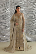 Akbar Aslam | Luxury Formals | Roshanara - by Libasekhas UK - Registered Vendor of : Akbar Aslam - 100% Original Designer Dress
