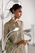 Akbar Aslam | Luxury Formals | Samara - by Libasekhas UK - Registered Vendor of : Akbar Aslam - 100% Original Designer Dress