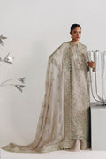 Akbar Aslam | Luxury Formals | Samara - by Libasekhas UK - Registered Vendor of : Akbar Aslam - 100% Original Designer Dress