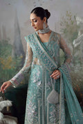 Akbar Aslam | Deewani Wedding Formals | Shahnaz - by Libasekhas UK - Registered Vendor of : Akbar Aslam - 100% Original Designer Dress