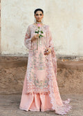 Sardinia | Chiffons Edit | Saasi - by Libasekhas UK - Registered Vendor of : Sardinia - 100% Original Designer Dress