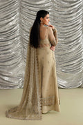 Akbar Aslam | Luxury Formals | Roshanara - by Libasekhas UK - Registered Vendor of : Akbar Aslam - 100% Original Designer Dress