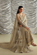 Akbar Aslam | Luxury Formals | Roshanara - by Libasekhas UK - Registered Vendor of : Akbar Aslam - 100% Original Designer Dress