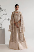 Akbar Aslam | Luxury Formals | Reina - by Libasekhas UK - Registered Vendor of : Akbar Aslam - 100% Original Designer Dress