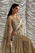 Akbar Aslam | Luxury Formals | Roshanara - by Libasekhas UK - Registered Vendor of : Akbar Aslam - 100% Original Designer Dress