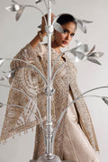 Akbar Aslam | Luxury Formals | Reina - by Libasekhas UK - Registered Vendor of : Akbar Aslam - 100% Original Designer Dress