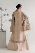 Akbar Aslam | Luxury Formals | Reina - by Libasekhas UK - Registered Vendor of : Akbar Aslam - 100% Original Designer Dress
