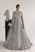 Akbar Aslam | Luxury Formals | Veyra - by Libasekhas UK - Registered Vendor of : Akbar Aslam - 100% Original Designer Dress