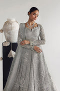 Akbar Aslam | Luxury Formals | Veyra - by Libasekhas UK - Registered Vendor of : Akbar Aslam - 100% Original Designer Dress