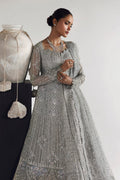 Akbar Aslam | Luxury Formals | Veyra - by Libasekhas UK - Registered Vendor of : Akbar Aslam - 100% Original Designer Dress