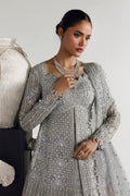 Akbar Aslam | Luxury Formals | Veyra - by Libasekhas UK - Registered Vendor of : Akbar Aslam - 100% Original Designer Dress