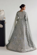 Akbar Aslam | Luxury Formals | Veyra - by Libasekhas UK - Registered Vendor of : Akbar Aslam - 100% Original Designer Dress