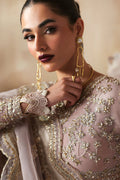 Zarposh | Jahanara Wedding Formals | Nure - by Libasekhas UK - Registered Vendor of : Zarposh - 100% Original Designer Dress