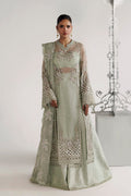 Akbar Aslam | Luxury Formals | Zaria - by Libasekhas UK - Registered Vendor of : Akbar Aslam - 100% Original Designer Dress