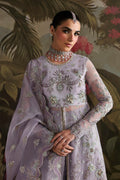 Akbar Aslam | Luxury Formals | Zareen - by Libasekhas UK - Registered Vendor of : Akbar Aslam - 100% Original Designer Dress