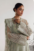 Akbar Aslam | Luxury Formals | Zaria - by Libasekhas UK - Registered Vendor of : Akbar Aslam - 100% Original Designer Dress