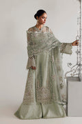 Akbar Aslam | Luxury Formals | Zaria - by Libasekhas UK - Registered Vendor of : Akbar Aslam - 100% Original Designer Dress