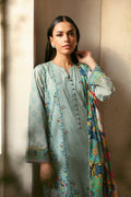Sahar | Selene 25 | Verdant Sicilia - by - Libasekhas UK - Registered Vendor of : Sahar - 100% Original Designer Dresss