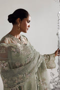 Akbar Aslam | Luxury Formals | Zaria - by Libasekhas UK - Registered Vendor of : Akbar Aslam - 100% Original Designer Dress