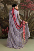 Akbar Aslam | Luxury Formals | Zareen - by Libasekhas UK - Registered Vendor of : Akbar Aslam - 100% Original Designer Dress