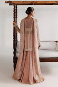 Akbar Aslam | Luxury Formals | Livia - by Libasekhas UK - Registered Vendor of : Akbar Aslam - 100% Original Designer Dress