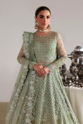 Akbar Aslam | Luxury Formals | Mahsima - by Libasekhas UK - Registered Vendor of : Akbar Aslam - 100% Original Designer Dress