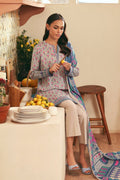 Sahar | Selene 25 | Sultan's Garden - by - Libasekhas UK - Registered Vendor of : Sahar - 100% Original Designer Dresss
