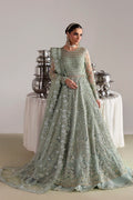 Akbar Aslam | Luxury Formals | Mahsima - by Libasekhas UK - Registered Vendor of : Akbar Aslam - 100% Original Designer Dress