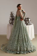 Akbar Aslam | Luxury Formals | Mahsima - by Libasekhas UK - Registered Vendor of : Akbar Aslam - 100% Original Designer Dress