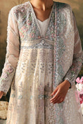 Afrozeh | La Fuchsia 26 | Queen - by Libasekhas UK - Registered Vendor of : Afrozeh - 100% Original Designer Dress