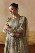 Zarposh | Jahanara Wedding Formals | Areezah - by Libasekhas UK - Registered Vendor of : Zarposh - 100% Original Designer Dress