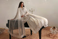 Akbar Aslam | Luxury Formals | Estelle - by Libasekhas UK - Registered Vendor of : Akbar Aslam - 100% Original Designer Dress