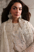 Akbar Aslam | Luxury Formals | Estelle - by Libasekhas UK - Registered Vendor of : Akbar Aslam - 100% Original Designer Dress