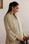 Akbar Aslam | Luxury Formals | Evora - by Libasekhas UK - Registered Vendor of : Akbar Aslam - 100% Original Designer Dress